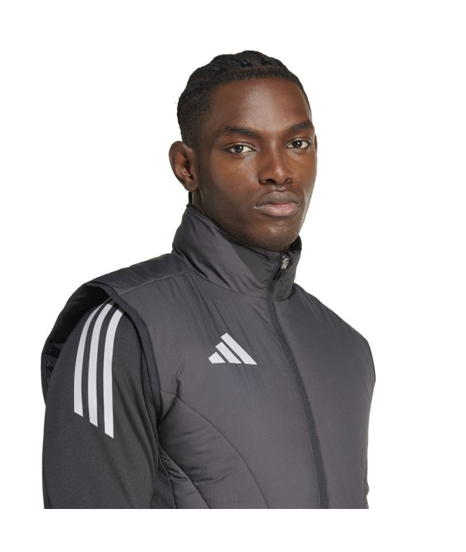Colete de Futebol adidas Tiro24 Competition...