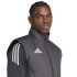 Colete de Futebol adidas Tiro24 Competition Winterized Homem Preto