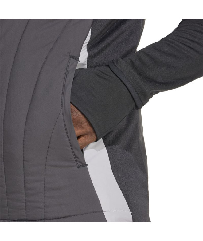 Gilet de Football adidas Tiro24 Competition...