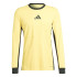 Camiseta de Fútbol adidas Referee 24 Hombre Chispa