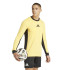 Camiseta de Fútbol adidas Referee 24 Hombre Chispa