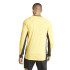 Camiseta de Fútbol adidas Referee 24 Hombre Chispa