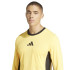 Camiseta de Fútbol adidas Referee 24 Hombre Chispa