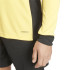 Camiseta de Fútbol adidas Referee 24 Hombre Chispa