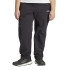 Pantalons de Montagne adidas Xperior Pl Femme Noir