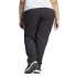 Pantalons de Montagne adidas Xperior Pl Femme Noir
