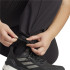Pantalons de Montagne adidas Xperior Pl Femme Noir