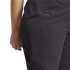 Pantalons de Montagne adidas Xperior Pl Femme Noir