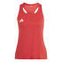 Camiseta de Running adidas Adizero E Tank Mujer Tepore