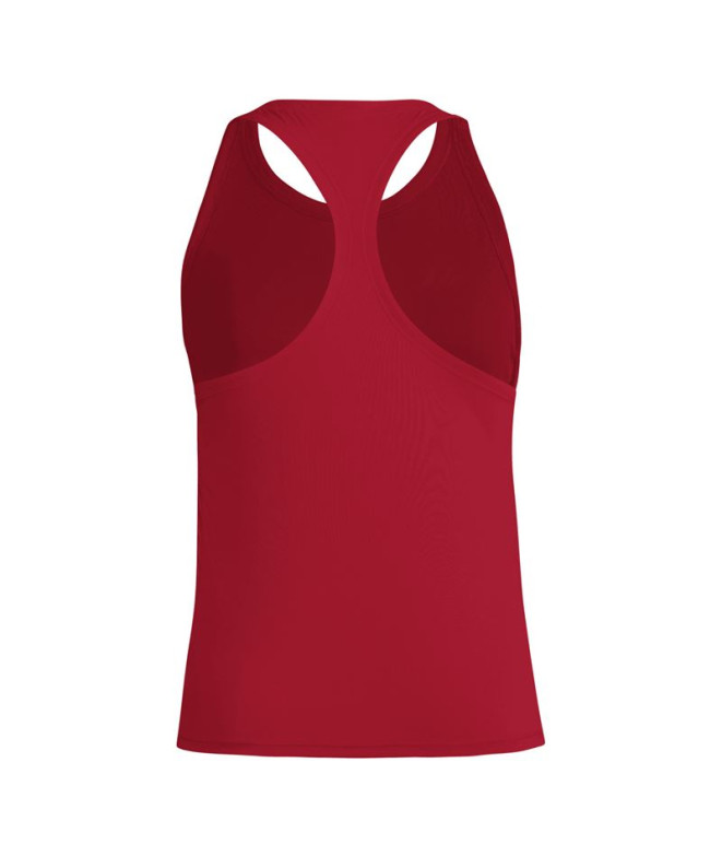 T-shirt de Running adidas Adizero E Tank Femme...