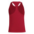 Camiseta de Running adidas Adizero E Tank Mujer Tepore