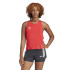 Camiseta de Running adidas Adizero E Tank Mujer Tepore