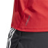 T-shirt de Running adidas Adizero E Tank Femme Tepore