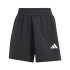 Calça adidas Future Icons Sl Sho Mulher Preto