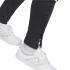 Pantalones adidas Tiro Fl Hombre Negro/Blanco