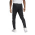 Calça adidas Tiro Homem Preto/Branco