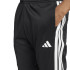 Pantalons adidas Tiro Homme Noir/Blanc