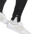Pantalons adidas Tiro Homme Noir/Blanc