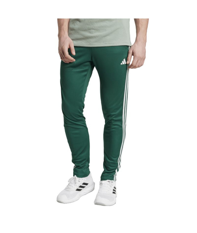 Pantalons de Fitness adidas Tr-Es Base 3Pt...