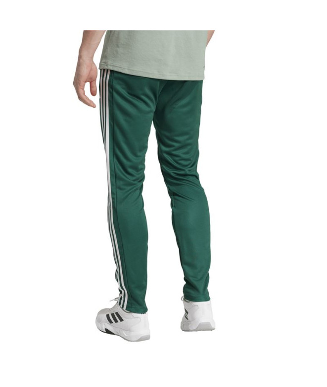 Pantalons de Fitness adidas Tr-Es Base 3Pt...