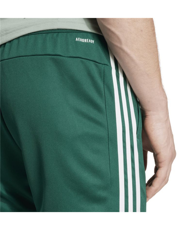 Pantalons de Fitness adidas Tr-Es Base 3Pt...