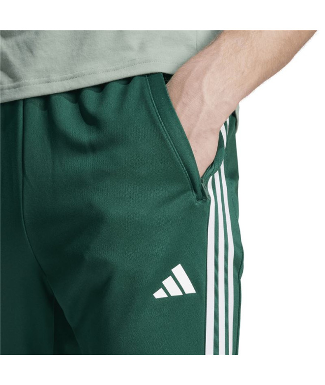 Pantalons de Fitness adidas Tr-Es Base 3Pt...