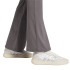 Malhas adidas Small Logo Sj Flarleg Mulher Esdegr/Branco
