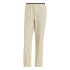 Pantalones de Montaña adidas Mt Liteflex Hombre Sabana