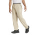 Pantalones de Montaña adidas Mt Liteflex Hombre Sabana