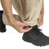 Pantalones de Montaña adidas Mt Liteflex Hombre Sabana