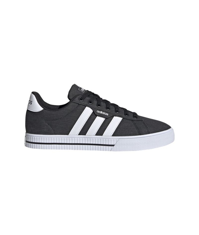 Chaussures adidas Daily 3.0