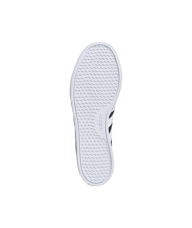 Zapatillas adidas Daily 3.0