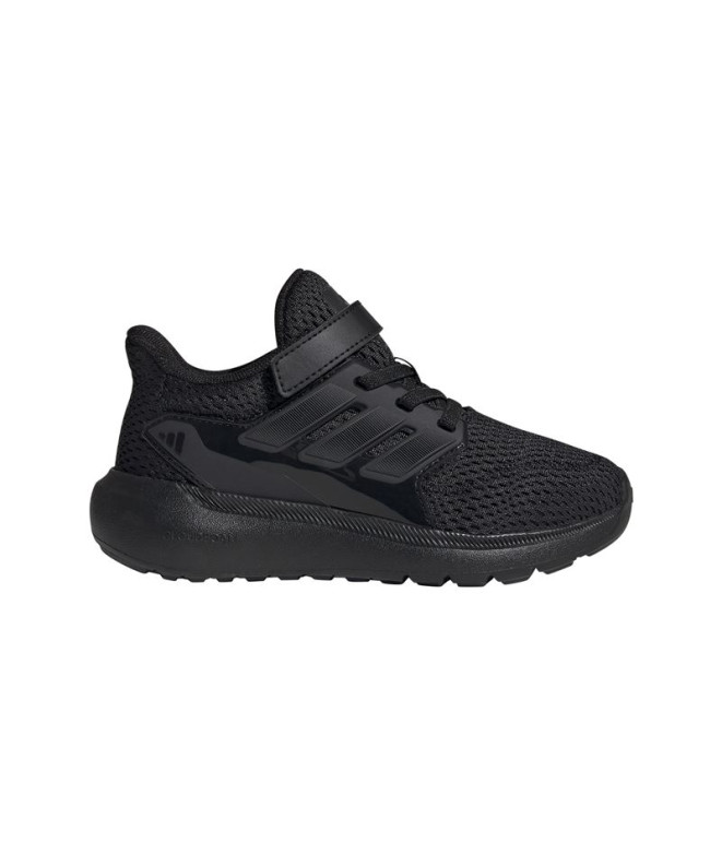 Zapatillas adidas Ultimashow 2.0 Infantil Negro
