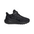 Chaussures adidas Ultimashow 2.0 Enfant Noir