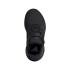 Chaussures adidas Ultimashow 2.0 Enfant Noir