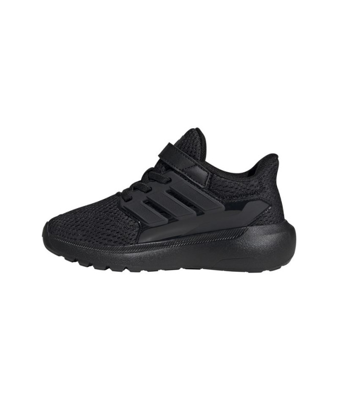 Sapatilhas adidas Ultimashow 2.0 Infantil Preto