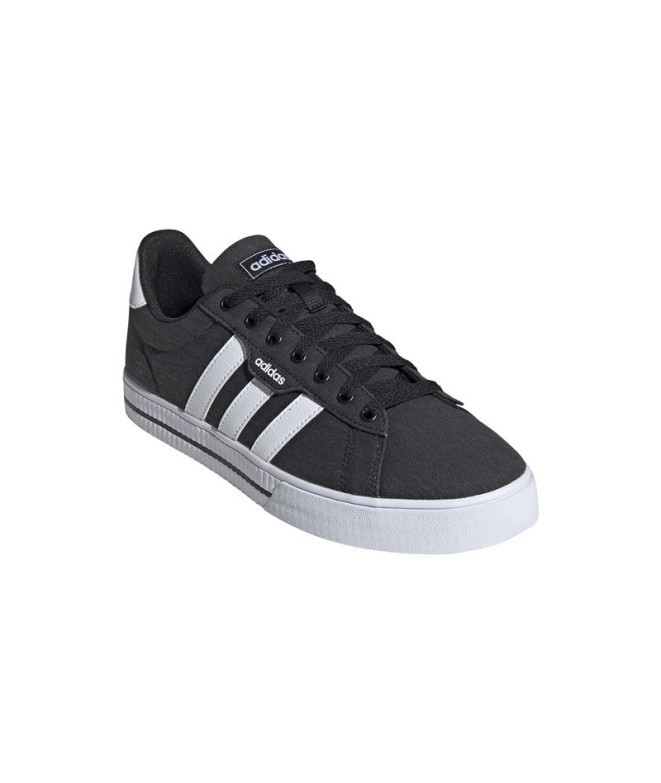 Zapatillas adidas Daily 3.0