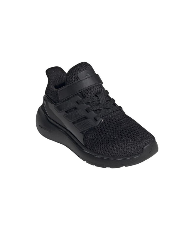 Chaussures adidas Ultimashow 2.0 Enfant Noir