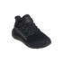 Chaussures adidas Ultimashow 2.0 Enfant Noir