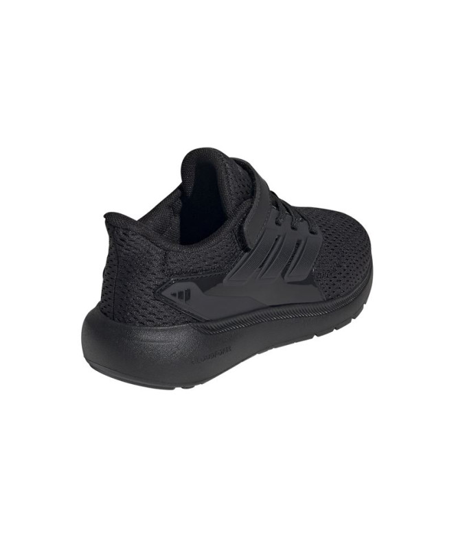 Chaussures adidas Ultimashow 2.0 Enfant Noir