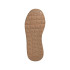Chaussures adidas Tensaur Switch Enfant Blanc