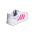 Chaussures adidas Tensaur Switch Enfant Blanc