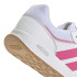 Chaussures adidas Tensaur Switch Enfant Blanc
