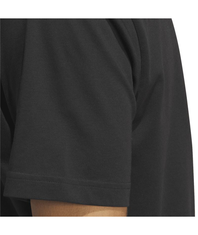 Camiseta de Basquetebol adidas Bb Perf Logo...