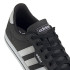 Ténis adidas Daily 3.0