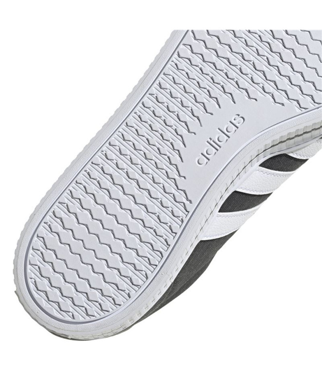 Ténis adidas Daily 3.0