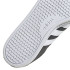Zapatillas de running adidas Daily 3.0