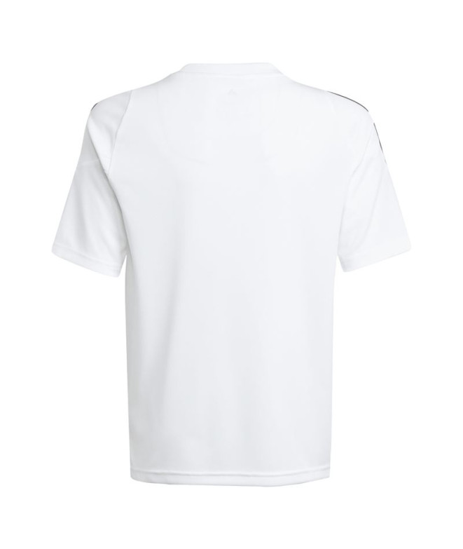 Camiseta de Futebol adidas Messi Tr Jsy...