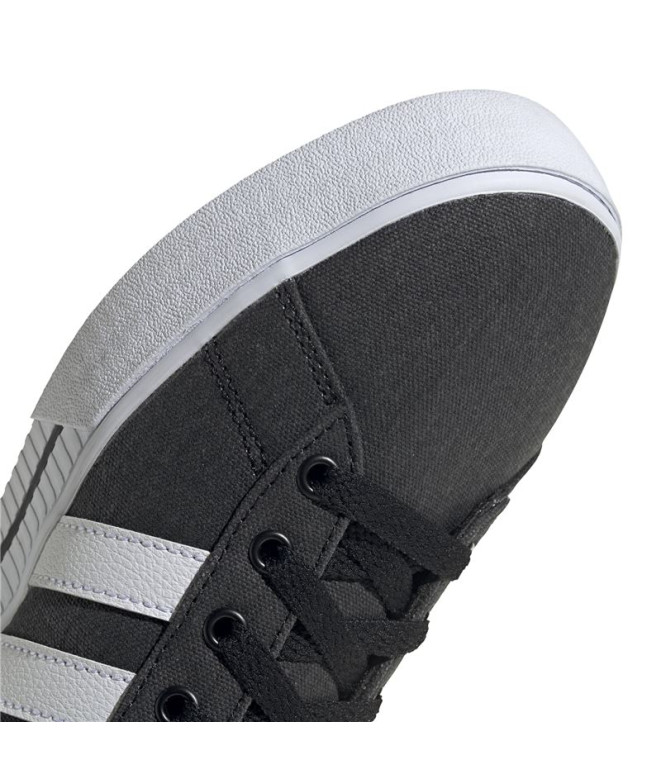 Ténis adidas Daily 3.0