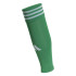 Calcetines de Fútbol adidas Team Sleeve 23 Infantil Verde